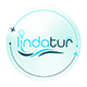 Lindatur